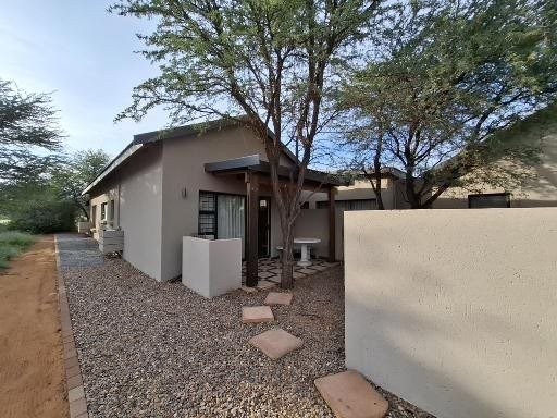 5 Bedroom Property for Sale in Kathu Northern Cape